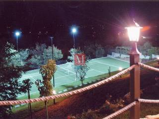 Leasure property, Sale, Drniš, Drniš