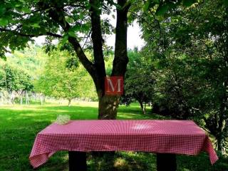 Plot for residential construction, Sale, Zagreb, Podsused - Vrapče