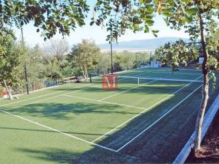 Leasure property, Sale, Drniš, Drniš