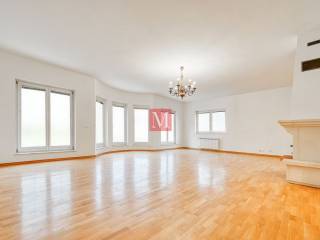 Family house, Rent, Zagreb, Podsljeme