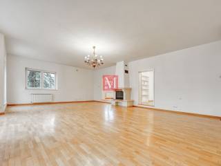 Family house, Rent, Zagreb, Podsljeme