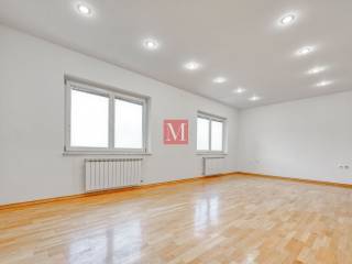 Family house, Rent, Zagreb, Podsljeme