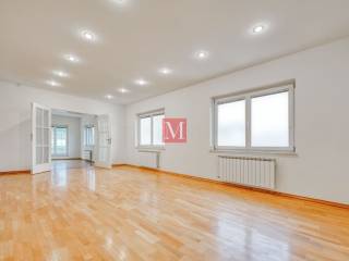 Family house, Rent, Zagreb, Podsljeme