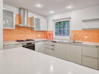 Family house, Rent, Zagreb, Podsljeme