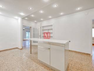 Family house, Rent, Zagreb, Podsljeme