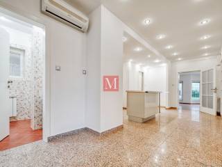 Family house, Rent, Zagreb, Podsljeme