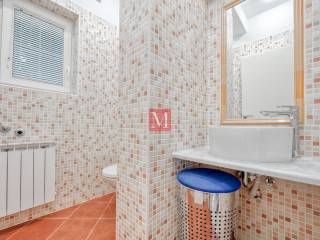 Family house, Rent, Zagreb, Podsljeme