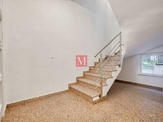 Family house, Rent, Zagreb, Podsljeme