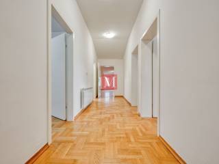 Family house, Rent, Zagreb, Podsljeme