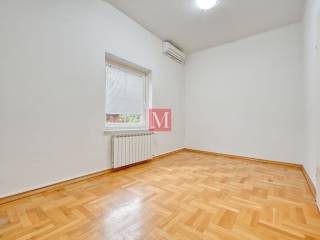 Family house, Rent, Zagreb, Podsljeme
