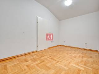 Family house, Rent, Zagreb, Podsljeme