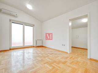 Family house, Rent, Zagreb, Podsljeme