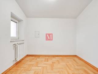 Family house, Rent, Zagreb, Podsljeme