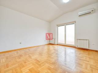 Family house, Rent, Zagreb, Podsljeme