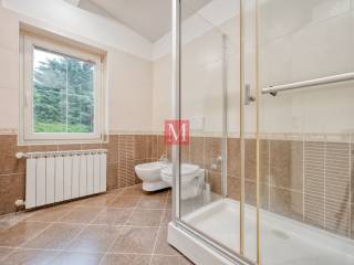 Family house, Rent, Zagreb, Podsljeme