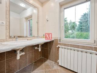 Family house, Rent, Zagreb, Podsljeme