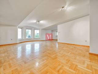 Family house, Rent, Zagreb, Podsljeme