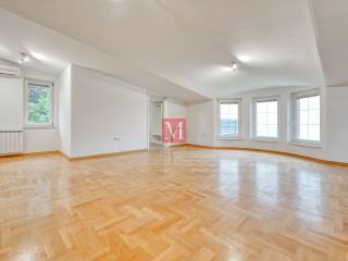 Family house, Rent, Zagreb, Podsljeme
