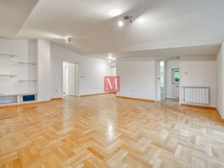 Family house, Rent, Zagreb, Podsljeme