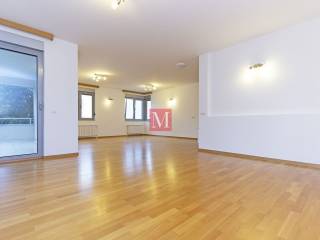 Flat in a new building, Rent, Zagreb, Maksimir