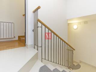 Flat in a new building, Rent, Zagreb, Maksimir