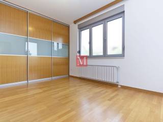 Flat in a new building, Rent, Zagreb, Maksimir