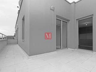 Flat in a new building, Rent, Zagreb, Maksimir