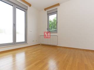 Flat in a new building, Rent, Zagreb, Maksimir