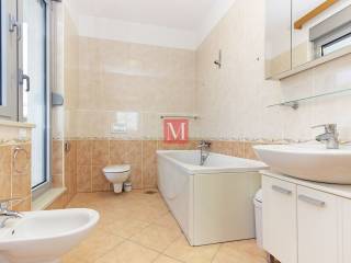 Flat in a new building, Rent, Zagreb, Maksimir