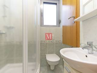 Flat in a new building, Rent, Zagreb, Maksimir