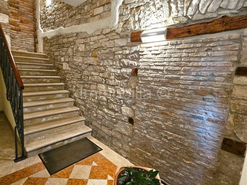 Pula, Pula