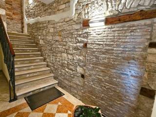 Pula, Pula