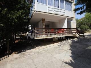Apartment, Sale, Vir, Vir
