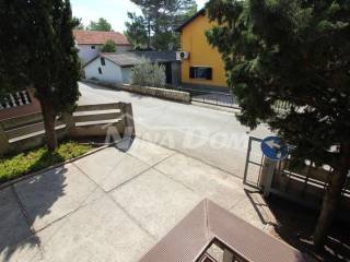Apartment, Sale, Vir, Vir