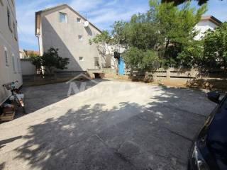 Apartment, Sale, Vir, Vir