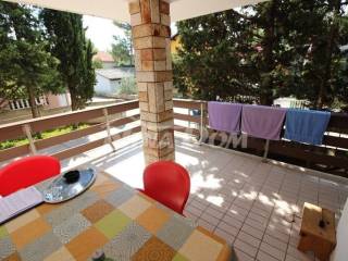 Apartment, Sale, Vir, Vir