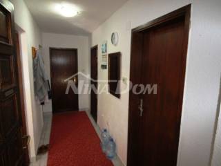 Apartment, Sale, Vir, Vir