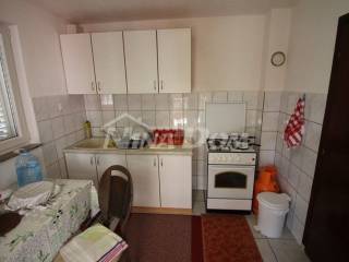 Apartment, Sale, Vir, Vir