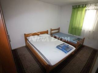 Apartment, Sale, Vir, Vir