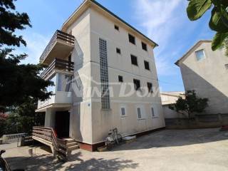 Apartment, Sale, Vir, Vir