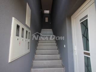 Apartment, Sale, Vir, Vir