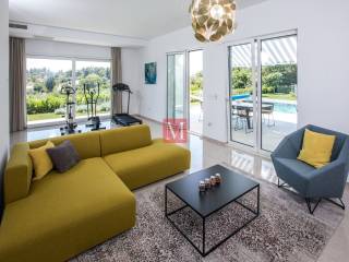 Luxury villa, Sale, Dubrovnik - Okolica, Orašac