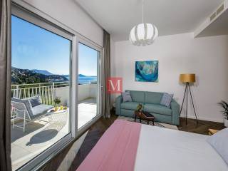 Luxury villa, Sale, Dubrovnik - Okolica, Orašac
