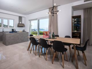 Luxury villa, Sale, Dubrovnik - Okolica, Orašac