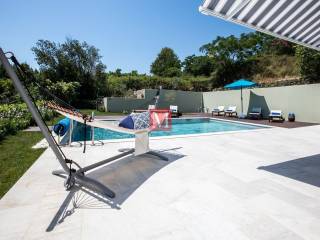 Luxury villa, Sale, Dubrovnik - Okolica, Orašac