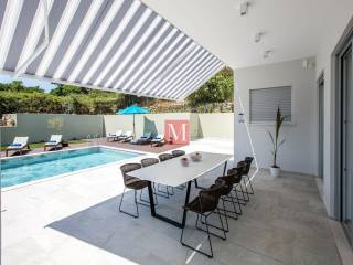 Luxury villa, Sale, Dubrovnik - Okolica, Orašac