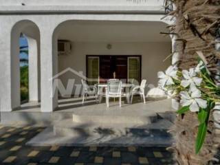 Apartmanska kuca, Prodaja, Privlaka, Privlaka