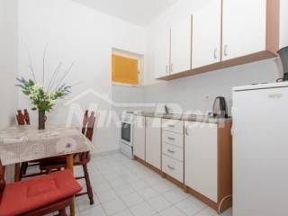 Apartmanska kuca, Prodaja, Privlaka, Privlaka