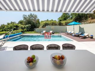 Luxury villa, Sale, Dubrovnik - Okolica, Orašac