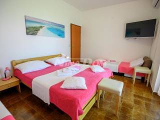 Apartmanska kuca, Prodaja, Privlaka, Privlaka